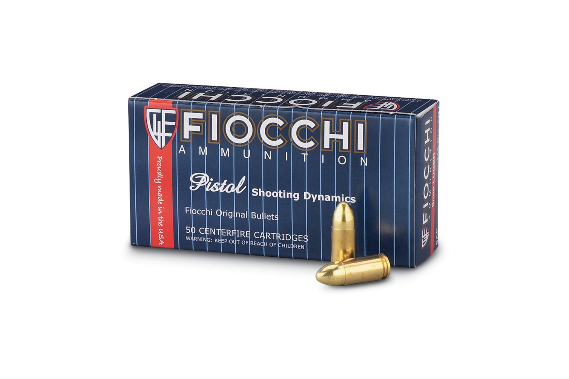 fiocchi-pistol-shooting-dynamics-9mm-luger-ammunition-50-rounds-115-grain-jhp-projectile-1175-fps-1