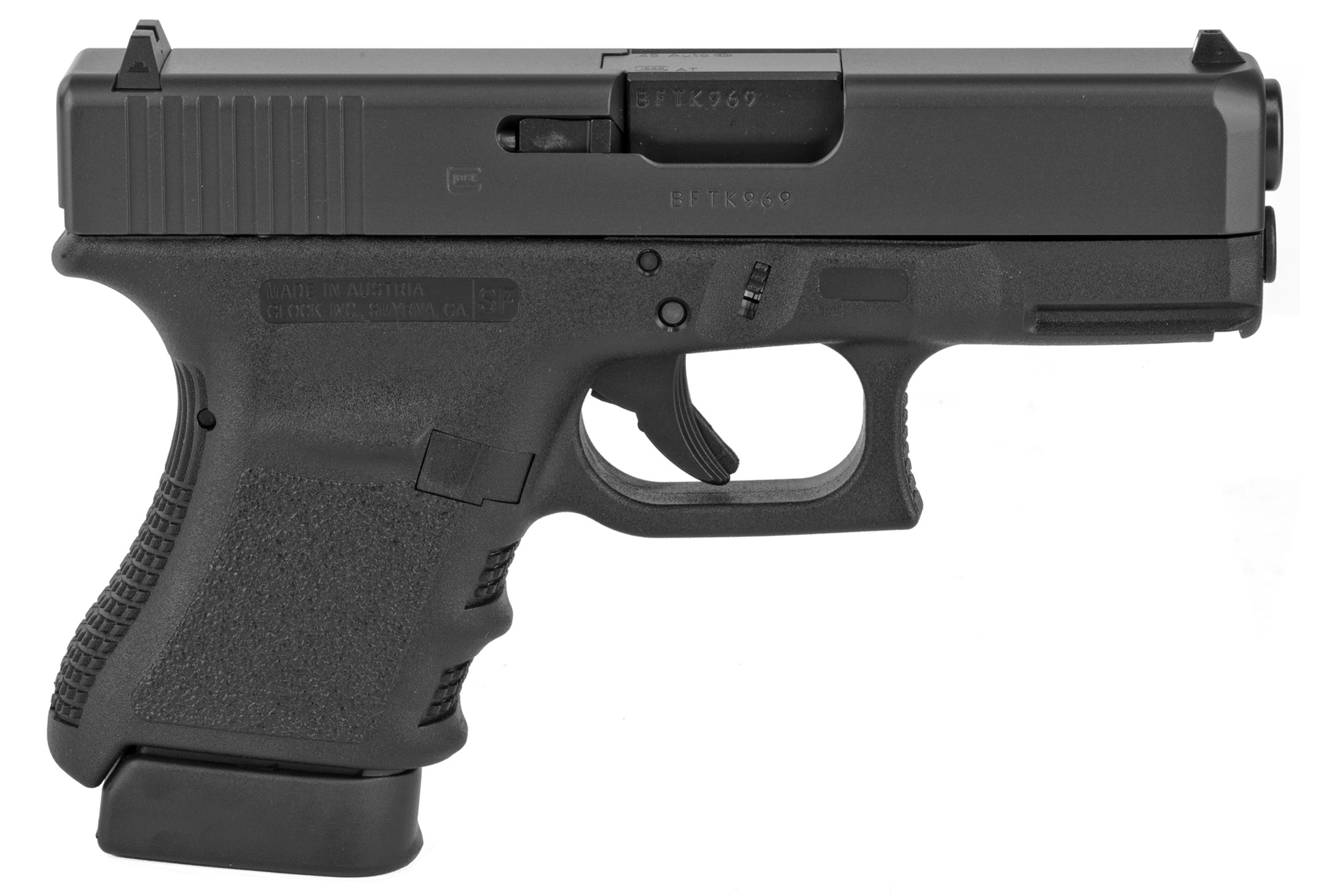 glock-30sf-gen3-striker-fired-semi-automatic-polymer-frame-pistol-sub-compact-45-acp-3-78-barrel-matte-finish-10-rds_1