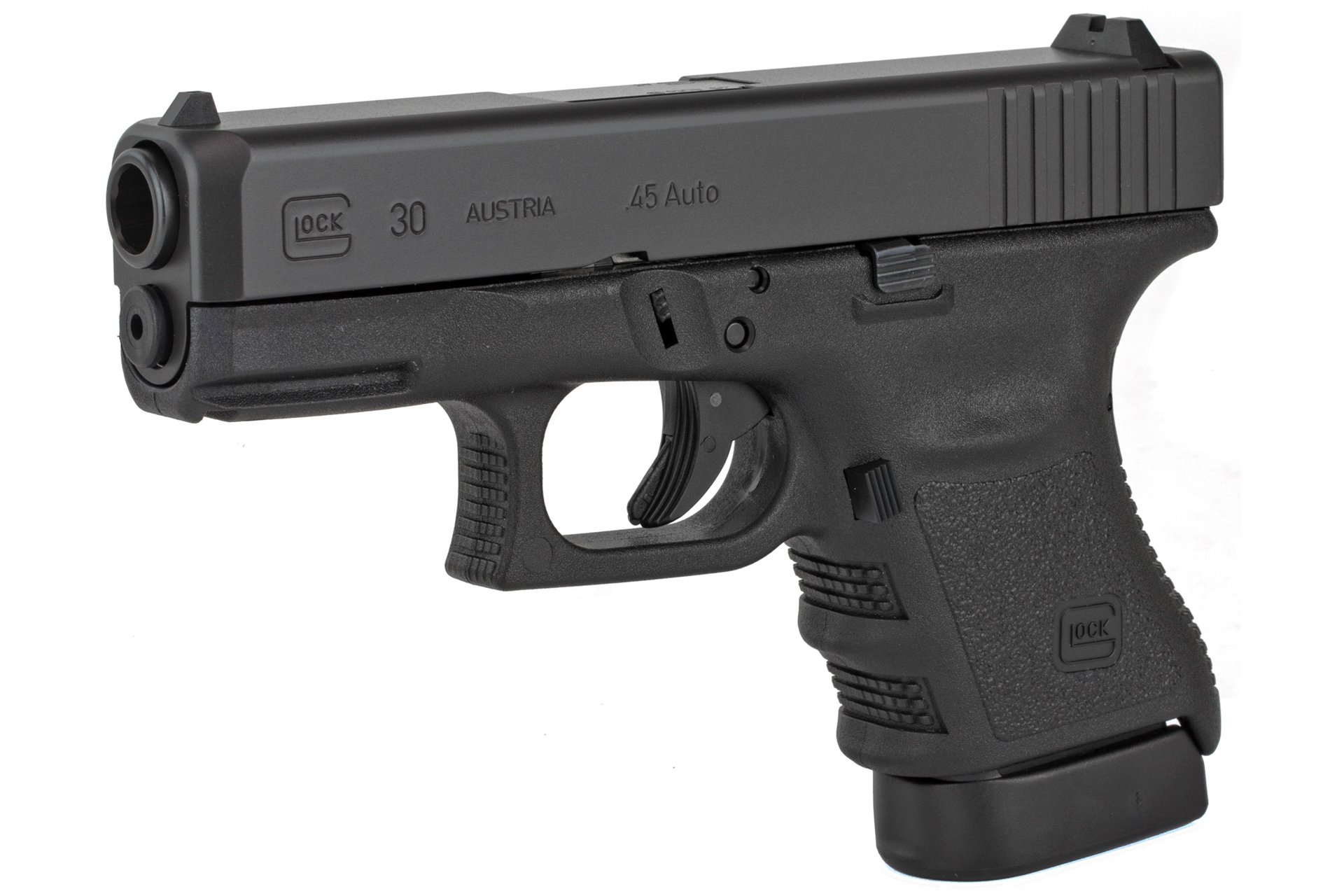glock-30sf-gen3-striker-fired-semi-automatic-polymer-frame-pistol-sub-compact-45-acp-3-78-barrel-matte-finish-10-rds_2