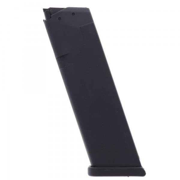 kci-9mm-17-round-polymer-magazine-for-glock-17-pistols-1