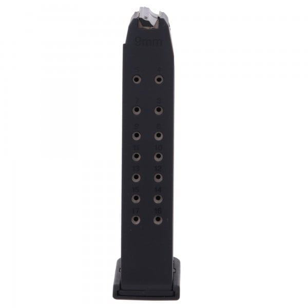 kci-9mm-17-round-polymer-magazine-for-glock-17-pistols-3