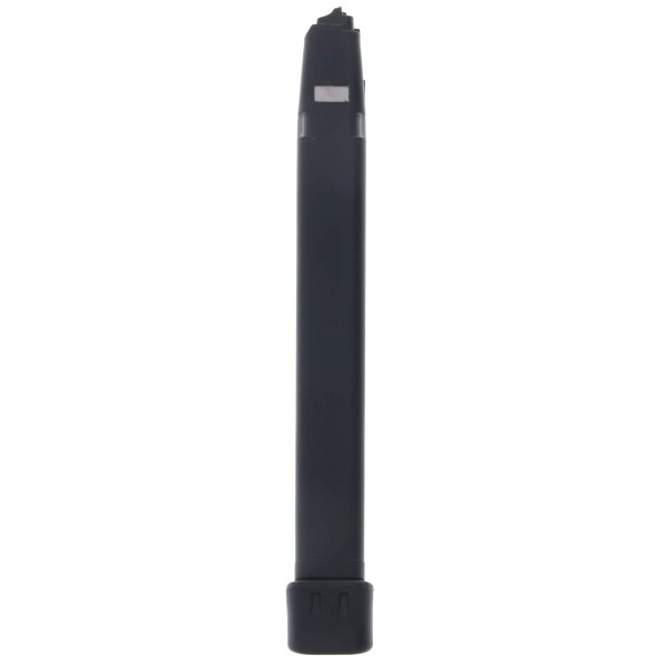 kci-9mm-33-round-extended-magazine-for-glock-17-19-26-34-pistols-2