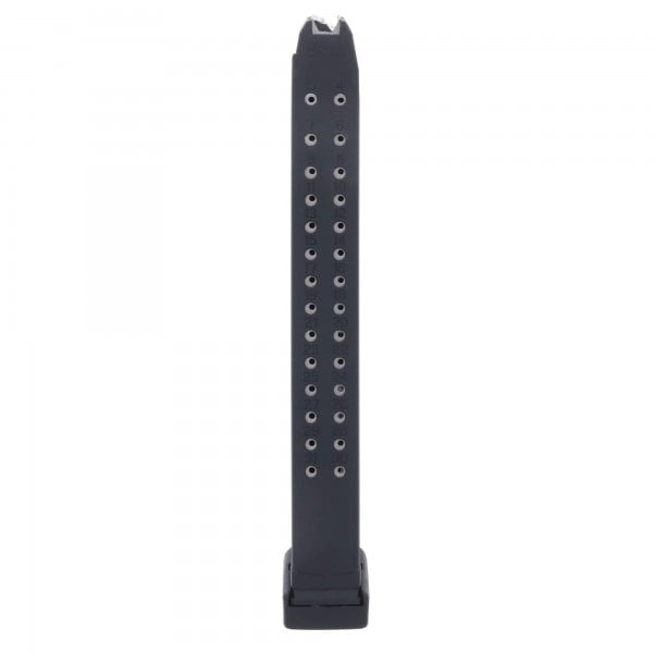 kci-9mm-33-round-extended-magazine-for-glock-17-19-26-34-pistols-3
