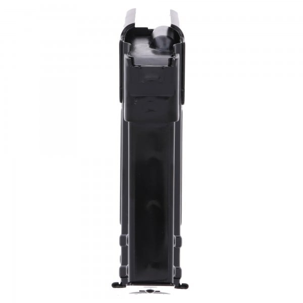 kci-ak-47-7-62x39-10-round-steel-magazine-2