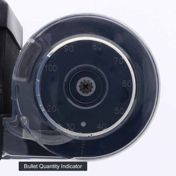 kci-ar-15-223-5-56mm-100-round-gen-2-drum-magazine-3