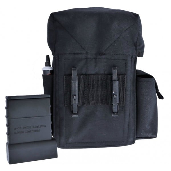 kci-ar-15-223-5-56mm-100-round-gen-2-drum-magazine-5