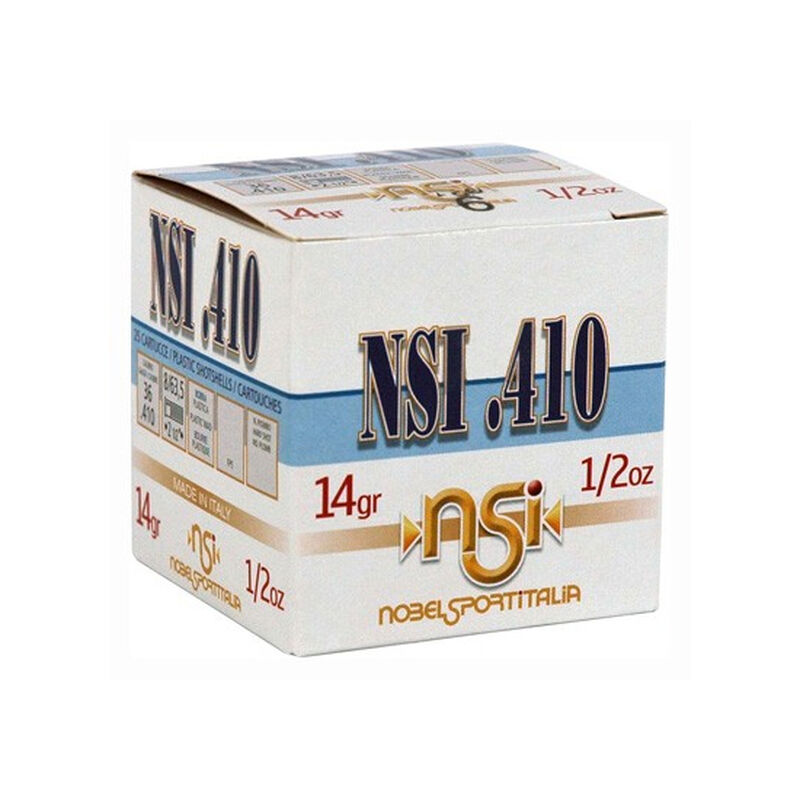 nobel-sport-ammo-410-2-5-1240fps-1-2oz-7-5-25-pack