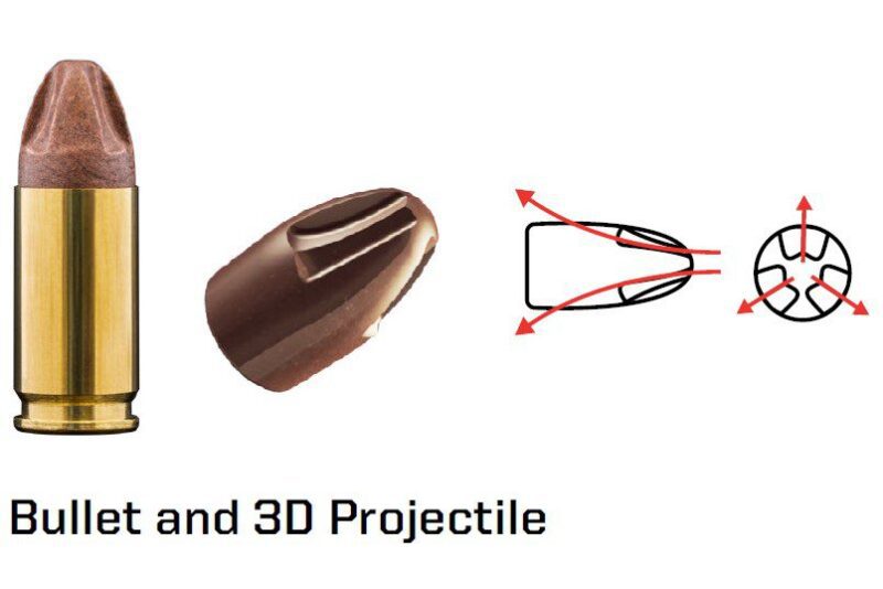norma-9mm-65gr-norma-nxd-selfdefense-2