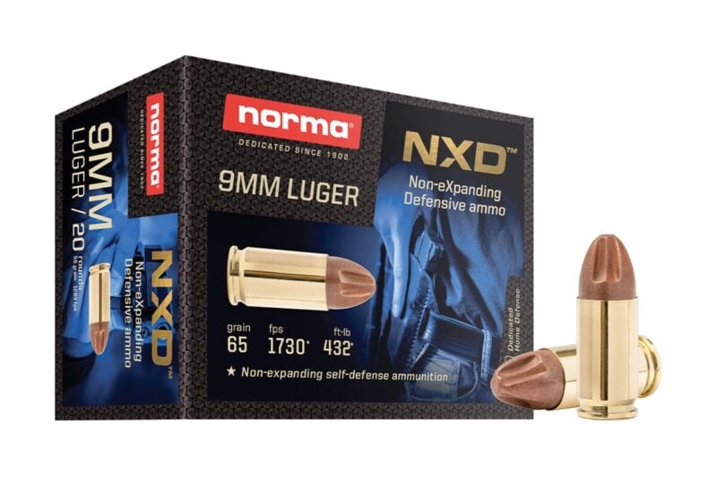 norma-9mm-65gr-norma-nxd-selfdefense