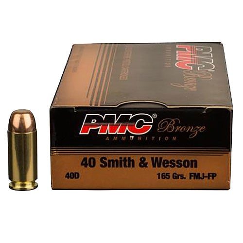pmc-40dbp-bronze-battle-pack-40-s26w-165-gr-full-metal-jacket-fmj-300-bx-3-cs