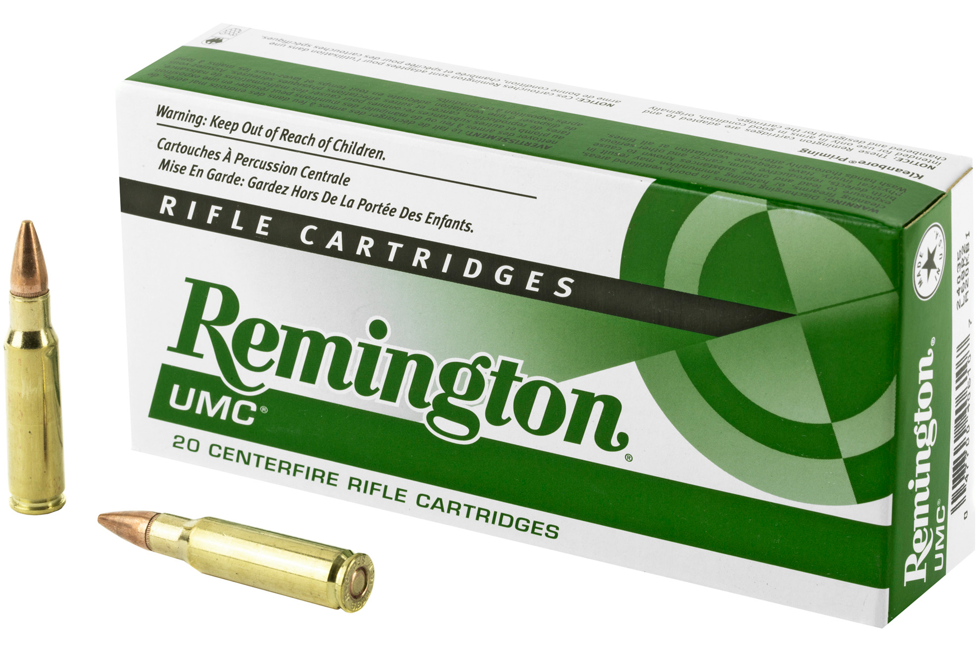 remington-umc-6-8spc-115-grain-full-metal-jacket-20-round-box