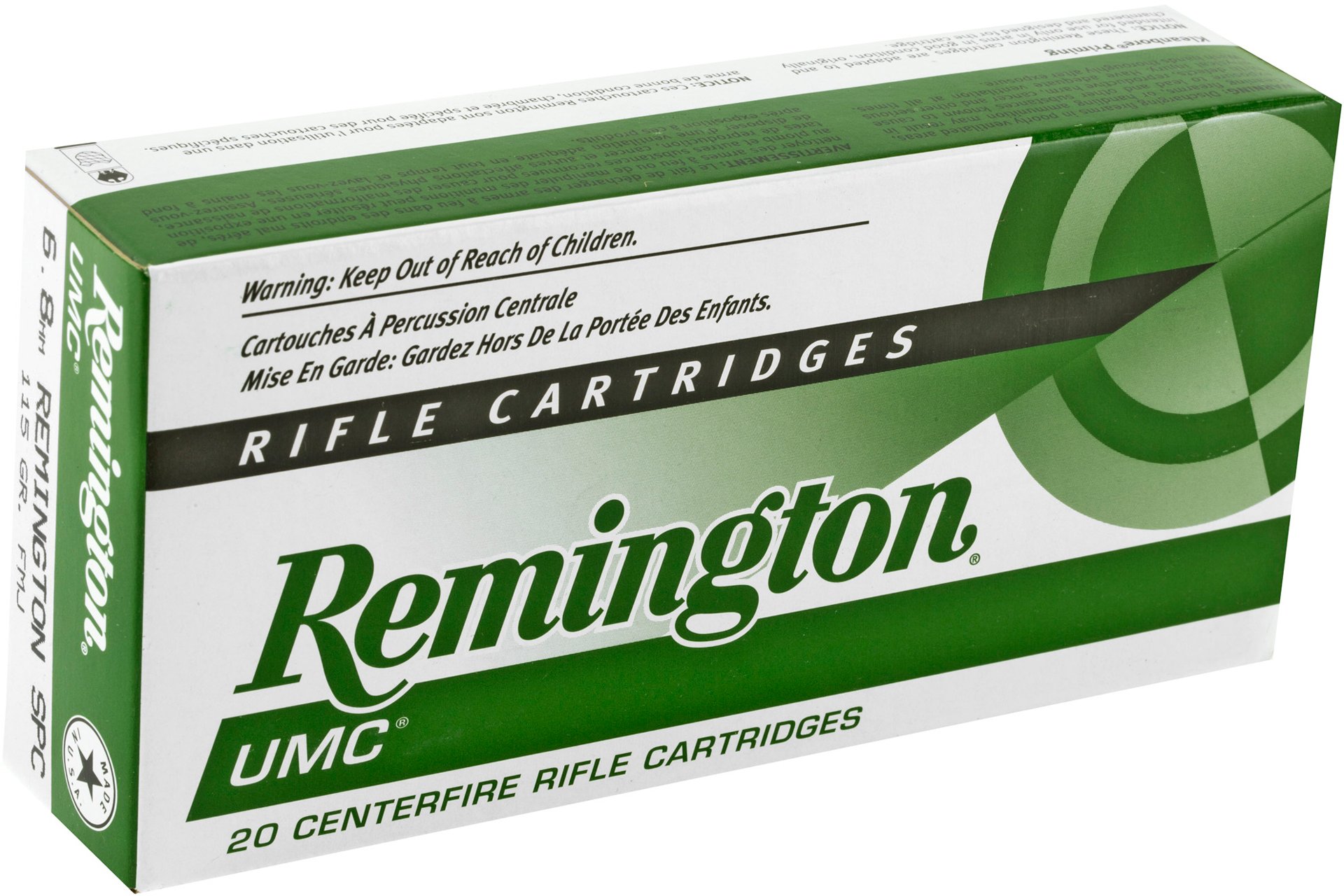 remington-umc-6-8spc-115-grain-full-metal-jacket-20-round-box_1