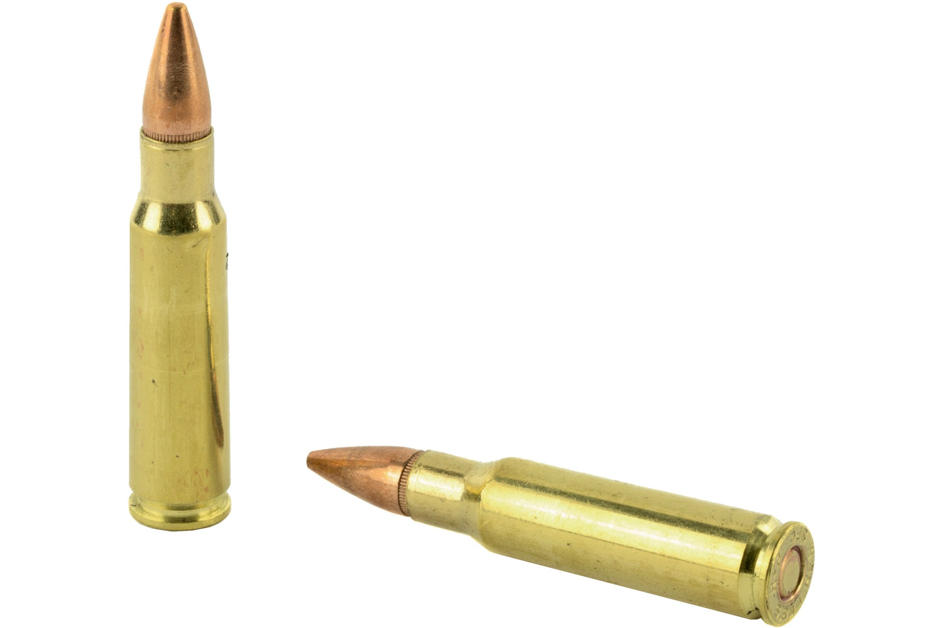 remington-umc-6-8spc-115-grain-full-metal-jacket-20-round-box_3