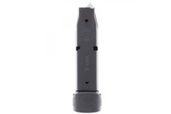 S&W M&P 9MM-C 10RD Magazine Assembly F/R(39502)