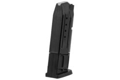 S&W M&P 9MM Magazine Assembly 10 RD(39500)
