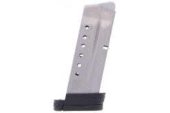 S&W M&P SHIELD 9MM Magazine Assembly 8 RD (42246)