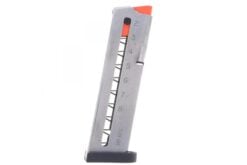 S&W Magazine Assembly M&P380 SHIELD PKGD ( 3005548)