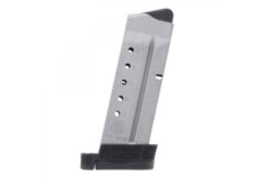 S&W Magazine Assembly M&P40 M2.0 SHIELD 7RD (3008072)