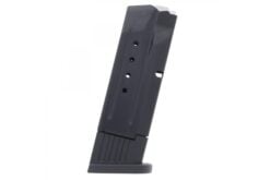 S&W Magazine Assembly M&P9 M2.0 10RD PKGD (3009778)