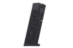 S&W Magazine Assembly M&P9C M2.0 15RD PKGD (3006328)