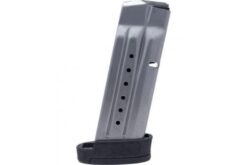 S&W Magazine Assembly SHIELD 30 16RD PKGD ( 3014506)