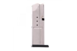 S&W SW SD9/SD9VE Magazine 10RD (39744)