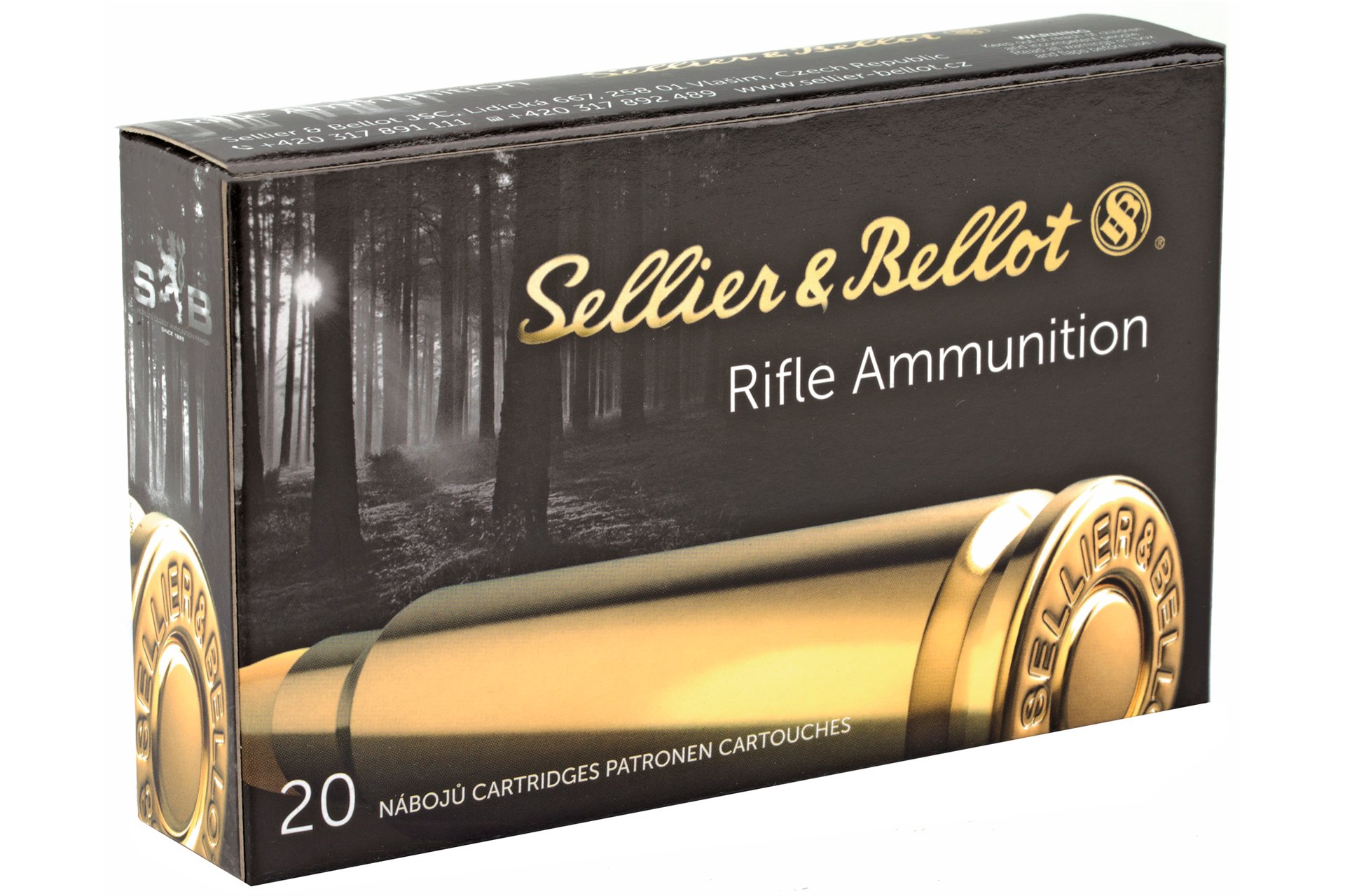 sellier-26-bellot-rifle-7x57-140-grain-full-metal-jacket-20-round-box_1