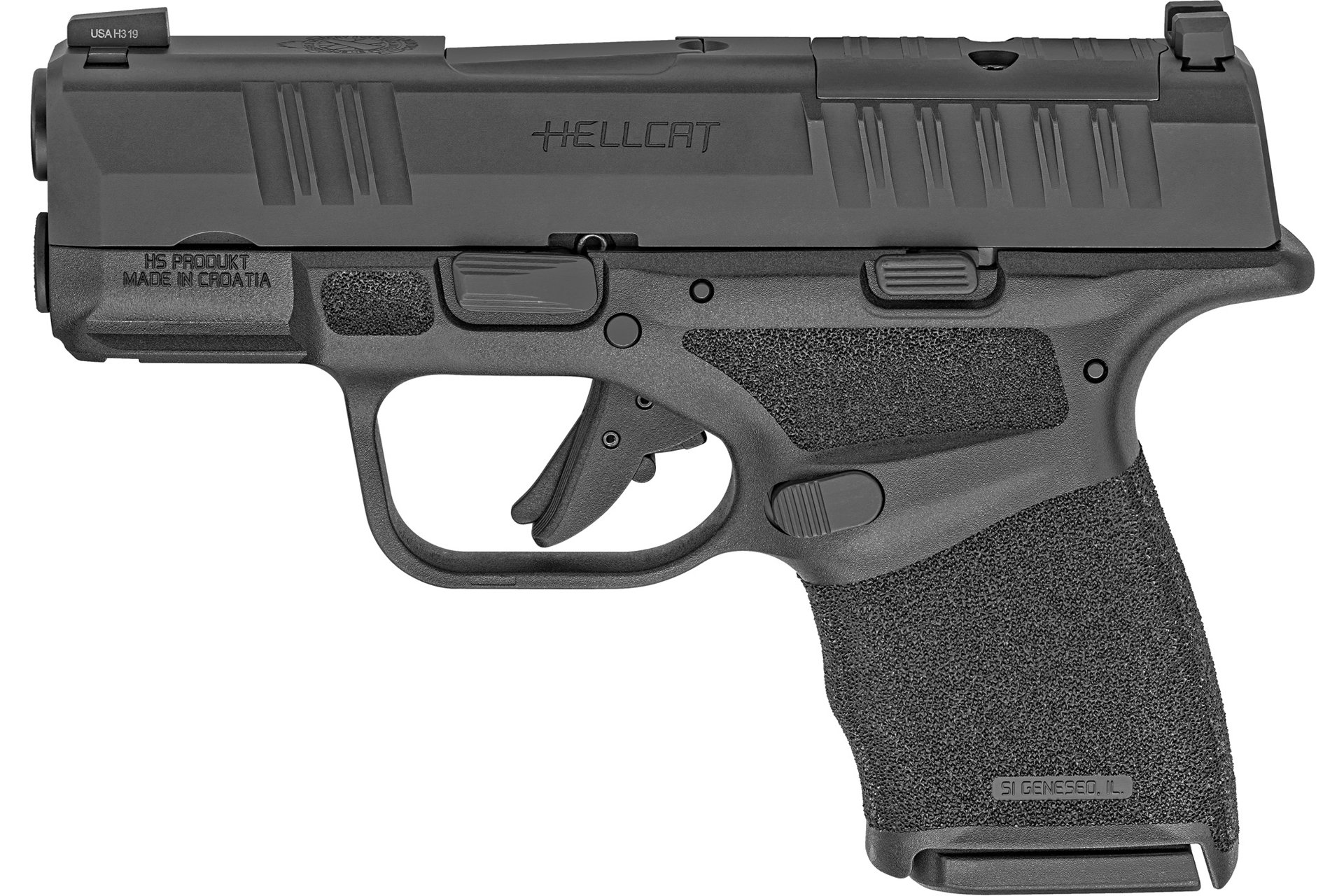 springfield-hellcat-osp-3-9mm-10rd-black