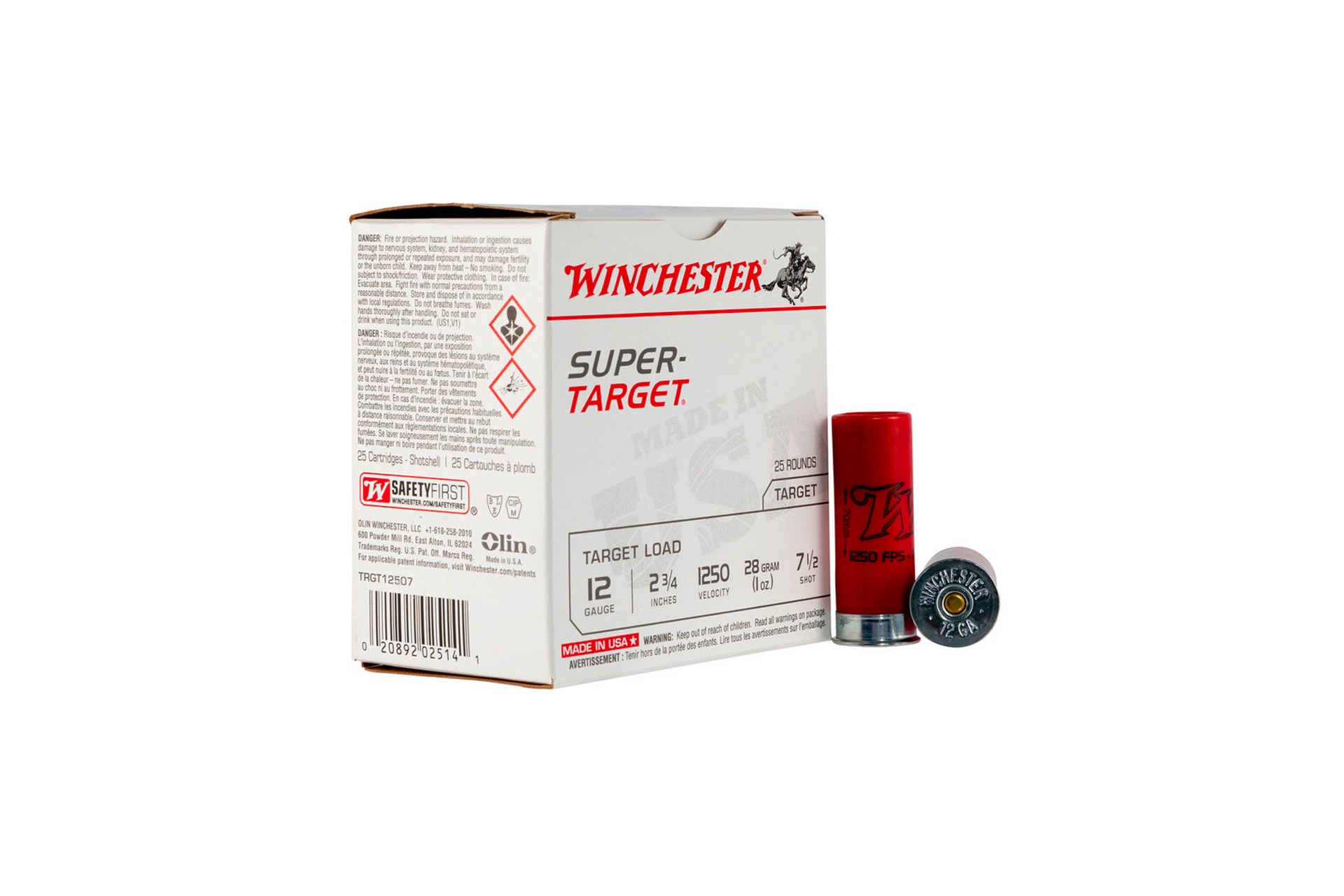 winchestersupertarget1