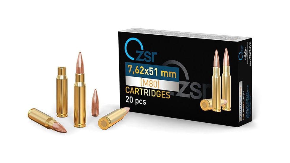 zsr-ammo-7-62x51-m80-147gr-fmj