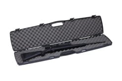 Plano 1010475 SE Single Rifle Case, Black