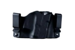 Stealth Operator Micro Compact IWB RH Holster - Black