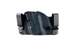 Stealth Operator Compact IWB LH Holster - Black