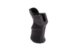 LaRue Tactical AR-10 A-PEG Pistol Grip - Black