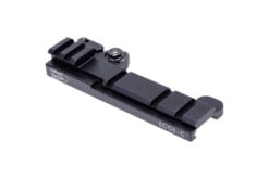 LaRue Tactical LT110 EOTECH Mount With QD Lever