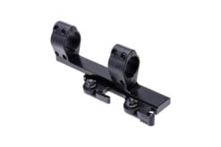 LaRue Tactical LT204 C.A.N. SPR 1in QD Mount