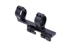 LaRue Tactical LT204 C.A.N. SPR 34mm QD Mount