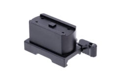 LaRue Tactical Aimpoint Micro Lower 1/3 QD Mount