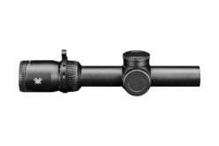 Vortex Venom 1-6×24 SFP 30mm Rifle Scope - AR-BDC3 Reticle