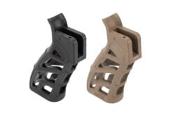 Adaptive Tactical LTG AR-15 Lightweight Tactical Grip