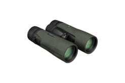 Vortex Optics Diamondback HD 8x42 Binoculars