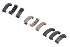 LaRue Tactical IndexClips 72 Piece Set