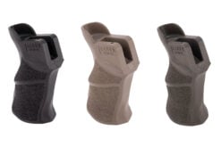 LaRue Tactical AR-15 A-PEG Pistol Grip