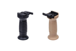 LaRue Tactical LT-FUG Forward Universal Grip