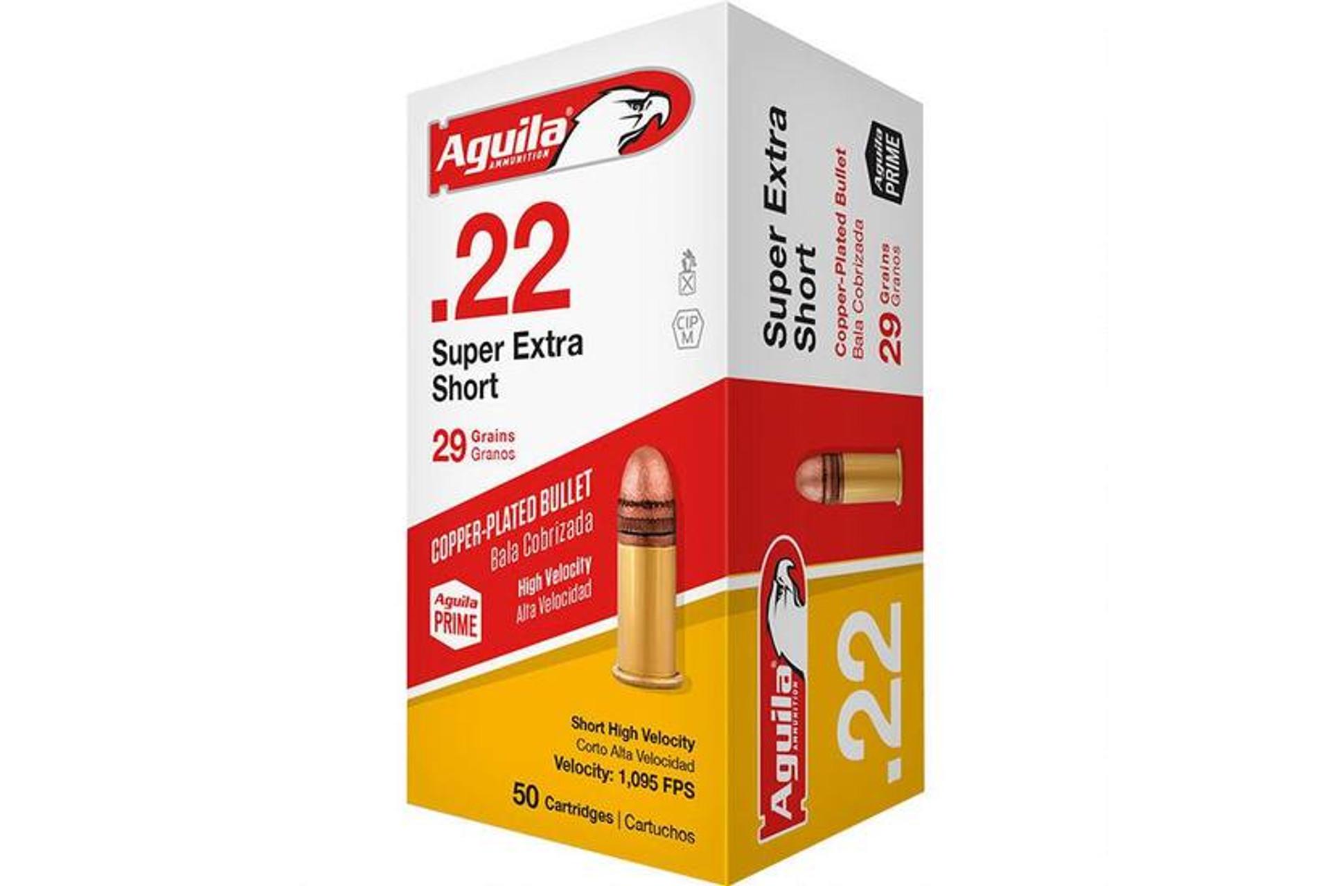 aguila-ammunition-rimfire-super-extra-22-short-29-grain-copper-plated-round-nose-high-velocity-50-round-box