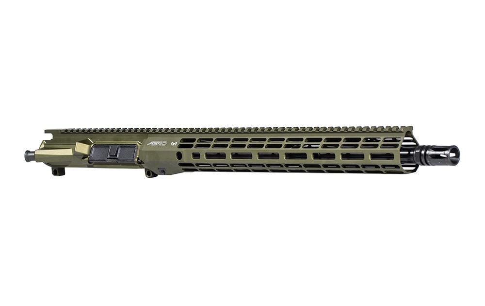 apar700178m7-m4e1-t-completeupper-16-5.56-midlengthbarrel-rm15-odg-anodized_3