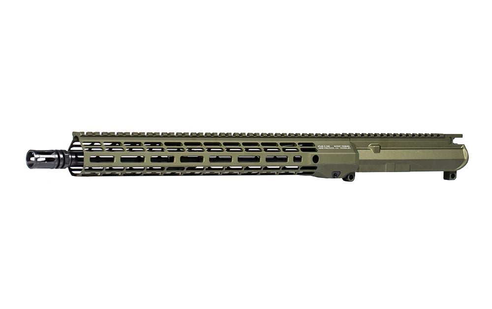 apar700178m7-m4e1-t-completeupper-16-5.56-midlengthbarrel-rm15-odg-anodized_4