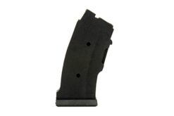CZ-USA 457 512 455 453 452 22 LR 17 HM2 10RD Polymer Magazine