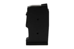 CZ-USA 512 457 455 22 WMR 10RD Polymer Magazine