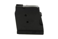 CZ-USA 512 457 455 22 WMR 5RD Polymer Magazine